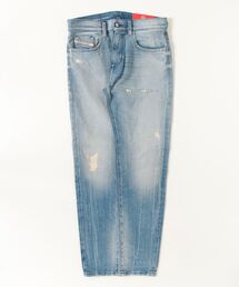 メンズ デニムパンツ 1997 D-ENIM-M-UC L.32（デニムパンツ）｜DIESEL
