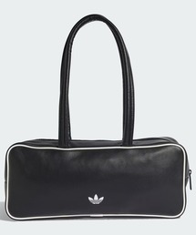 【adidas】ADICOLOR ELONGATED AIRLINER