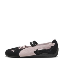 SPEEDCAT BALLET SD WNS 401287-02
