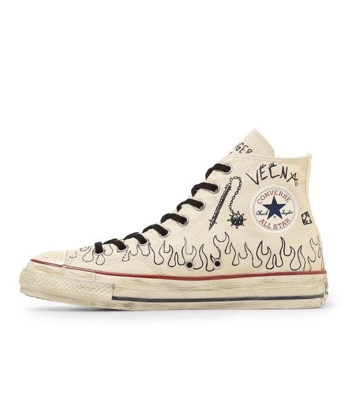 ALL STAR AGED 87 HC HI / STRANGER THINGS 5　31317091