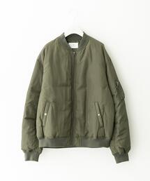 URBAN RESEARCH Sonny Label（アーバンリサーチサニーレーベル）の「ブルゾン（ダウンジャケット/コート）」