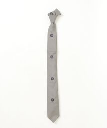 jupe by jackie（ジュップバイジャッキー）の「刺繍ネクタイ（ネクタイ）」