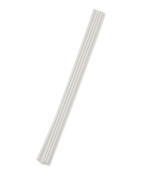 gelato pique（ジェラートピケ）の「ジェラート　ピケ　ディフューザー（ルームフレグランス/お香・レディース・オフホワイト/ブルー・F）」の8枚目の写真