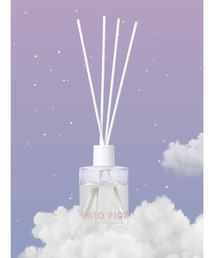 gelato pique | ジェラート　ピケ　ディフューザー(ルームフレグランス/お香)