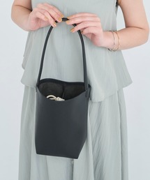 attiree（アティレー）の「ハンドバッグ（ハンドバッグ）」