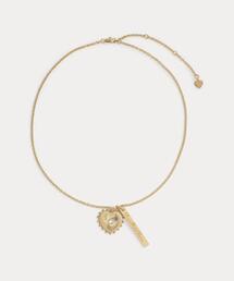 LAUREN RALPH LAUREN｜ローレン ラルフ ローレンのネックレス通販