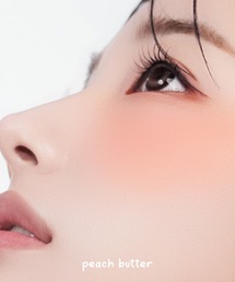 NATURE REPUBLIC｜ネイチャー リパブリックの通販 - ZOZOTOWN