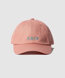 AMERICAN RAG CIE（アメリカンラグシー）の「【AMERICAN RAG CIE】ロゴキャップ  （ユニセックス）（キャップ）」