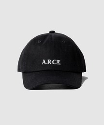 AMERICAN RAG CIE（アメリカンラグシー）の「【AMERICAN RAG CIE】ロゴキャップ  （ユニセックス）（キャップ）」
