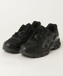 ASICS(�A�V�b�N�X)��GEL-NYC / �Q���G�k���C�V�[(�X�j�[�J�[)