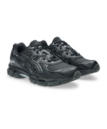 ASICS(�A�V�b�N�X)��GEL-NYC / �Q���G�k���C�V�[(�X�j�[�J�[)