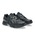 ASICS�i�A�V�b�N�X�j�́uGEL-NYC / �Q���G�k���C�V�[�i�X�j�[�J�[�j�v�b�u���b�N×�u���b�N