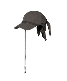 2000Archives（2000アーカイブス）｜キャップ一覧 - WEAR