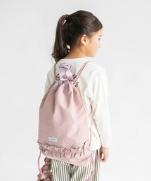 DRC branshes(�f�B�[�A�[���V�[�u�����V�F�X)�́yDRC/WEB����/�ʊw�V���[�Y�z�t�����i�b�v�T�b�N(�o�b�N�p�b�N/�����b�N)