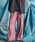 MAISON SPECIAL�i���]���X�y�V�����j�́u�sUNISEX�tBright Jersey Sideline One-tuck Prime-Wide Track Pants/�u���C�g�W���[�W�[�T�C�h���C�������^�b�N�v���C�����C�h�g���b�N�p���c�yMAISON SPECIAL/���]���X�y�V�����z�i�X�E�F�b�g�p���c�j�v�b�s���N