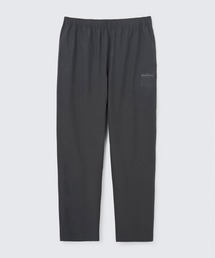 モーションパンツ│MOTION PANTS
