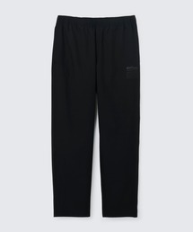 モーションパンツ│MOTION PANTS