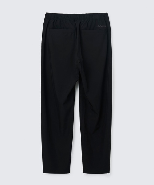 WILD THINGS(ワイルドシングス)の「モーションパンツ│MOTION PANTS(その他パンツ・メンズ・オリーブ/ブラック/グレー・S/XL/L/M)」の7枚目の写真