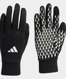 adidas | ティロ コンペティション グローブ / アディダス adidas(手袋)