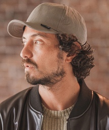 CAMBIO（カンビオ）の「キャップ（キャップ）」