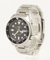 SEIKO（セイコー）の「アナログ腕時計（アナログ腕時計）」