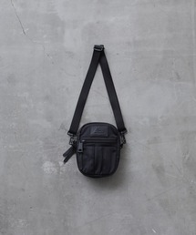 ADAM ET ROPE'（アダムエロペ）の「ショルダーバッグ（ショルダーバッグ）」