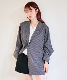 予約商品】Kastane｜カスタネのジャケット/アウター通販 - ZOZOTOWN