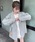 Kastane�i�J�X�^�l�j�́u�yWEB��s/�`�F�b�N&�X�g���C�v�z���[�X�A�b�v�A�\�[�g�W���P�b�g�i�e�[���[�h�W���P�b�g�j�v�b�~���g