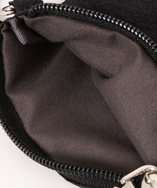 SALON de RUBAN（サロンドルヴァン）の「【SALON de RUBAN / サロン ド ルヴァン】 トートバッグ（トートバッグ・レディース・ネイビー/ブラック/ピンク/キャメル・FREE）」の8枚目の写真