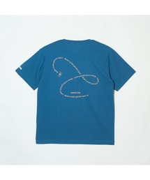 hummel/ヒュンメルHMP ハンソデTシャツ