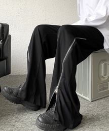 FVLMEN（フルメン）の「イージーパンツ（その他パンツ）」