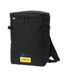 Manhattan Portage | Navy Yard Backpack LVL MTA(バックパック/リュック)