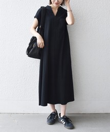 SHIPS any(�V�b�v�X �G�j�B)��SHIPS any:�q�ڐG�⊴/�����ݖh�~���H/����@�\�r�X�L�b�p�[ A���C�� �����s�[�X(�����s�[�X)