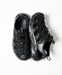 HOKA | HOKA ONE ONE　Hopara(サンダル)