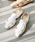 IENA�i�C�G�i�j�́uIENA Gurkha sandals �T���_���i�T���_���j�v�b�A�C�{���[