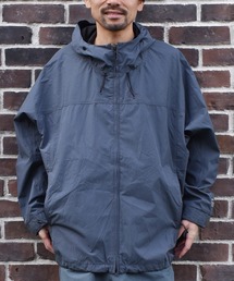 OAKLEY（オークリー）の「OAKLEY/オークリー メンズ ナイロンジャケット FOA408784（ナイロンジャケット）」