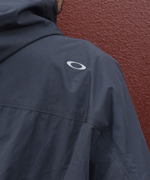 OAKLEY（オークリー）の「OAKLEY/オークリー メンズ ナイロン