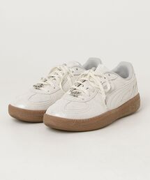 Ameri（アメリ）の「ローカットスニーカー（スニーカー）」