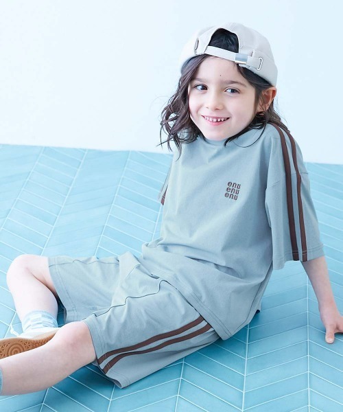 devirock(�f�r���b�N)�́ydevirock×���ʂ��񂿂��˂�z�C�[�W�[�E�H�b�V�� �����@OK �h�� ����ׂ�p���c�� �Z�b�g�A�b�v(�Z�b�g�A�b�v)