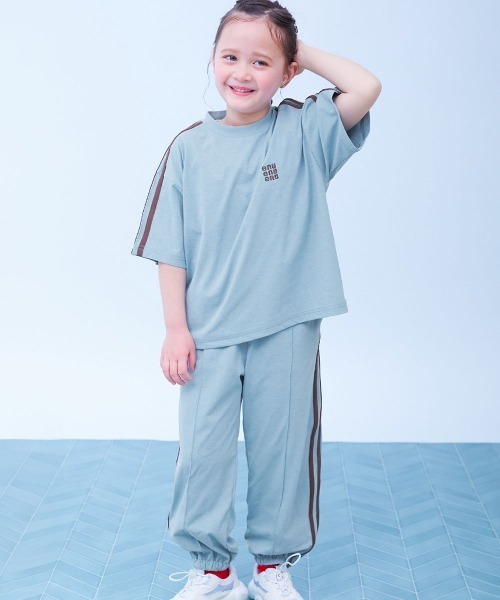 devirock(�f�r���b�N)�́ydevirock×���ʂ��񂿂��˂�z�C�[�W�[�E�H�b�V�� �����@OK �h�� ����ׂ�p���c�� �Z�b�g�A�b�v(�Z�b�g�A�b�v)