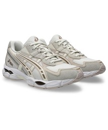 ASICS GEL-NYC 2055(アシックス ゲル エヌワイシー 2055)