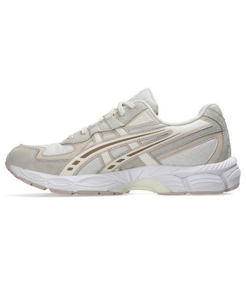 ASICS GEL-NYC 2055（アシックス ゲル エヌワイシー 2055