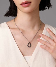 LION HEART(���C�I���n�[�g)�́yLION HEART�z�gLH-1�h�v���[���z�[�X�V���[�l�b�N���X/�T�[�W�J���X�e�����X�i�����A�����M�[�Ή��jIT(�l�b�N���X)