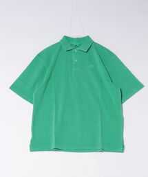NIKE | 《NIKEアパレル》ＡＳＭＮＫＣＬＵＢＪＥＲＳＥＹＰＯＬＯＷ(ポロシャツ)