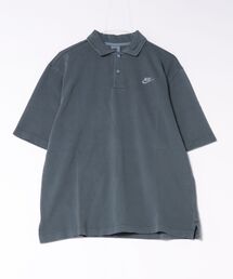 《NIKEアパレル》ＡＳＭＮＫＣＬＵＢＪＥＲＳＥＹＰＯＬＯＷ