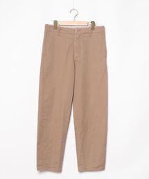 UNIVERSAL OVERALL（ユニバーサルオーバーオール）の「チノパンツ（チノパンツ）」