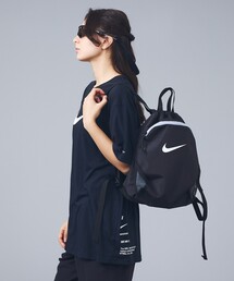 NIKE | 【NIKE / ナイキ】1994039 プールバッグ / リュック / 14L / ユニセックス(バックパック/リュック)