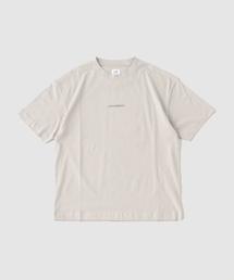 NAM / ナム BANANA POCKET TEE ST（Tシャツ/カットソー）｜NAM（ナム