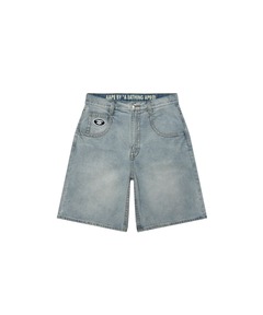 デニムパンツ | AAPE.JP
