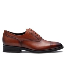 REGAL Boots Mark 2504 リーガル プレーントウ（ドレスシューズ